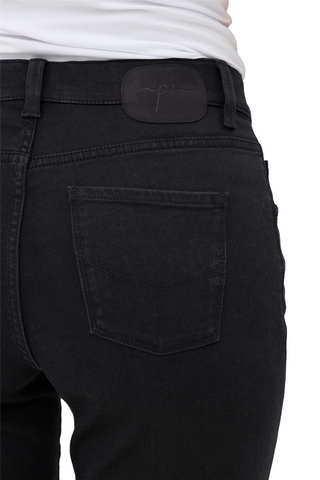 PI PROJECT INDIGO PROJECT INDIGO W 1.0 Jeans - Midnight Onyx - W1.0 4177.9800