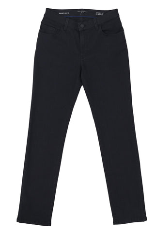 PI PROJECT INDIGO PROJECT INDIGO W 1.0 Jeans - Midnight Onyx - W1.0 4177.9800
