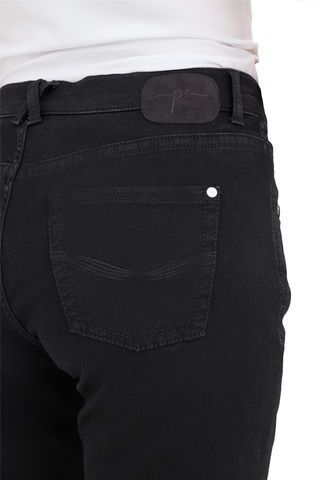 PI PROJECT INDIGO PROJECT INDIGO W 3.0 Five Pocket - Onyx Shadow Black - W3.0 5042.9800