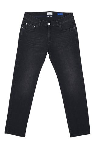 PI PROJECT INDIGO M 3.0 Five-Pocket - Midnight Slate Used - M3.0 5042.9804