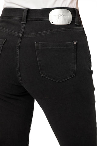 PI PROJECT INDIGO PROJECT INDIGO Slim Jeans - Smoky Phantom Grey - W2.0 4193.9821