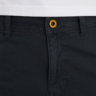PME LEGEND Rotor Shorts - Midnight Harbor Navy - PSH2503650-5281