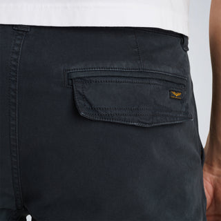 PME LEGEND Rotor Shorts - Midnight Harbor Navy - PSH2503650-5281