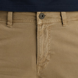 PME LEGEND Rotor Shorts - Sandstone Drift - PSH2503650-6405