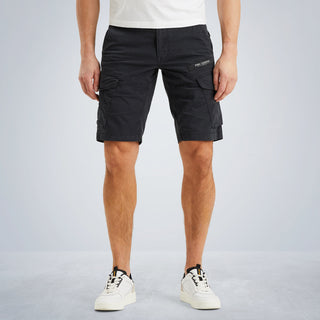 PME LEGEND Nordrop Cargo Shorts - Midnight Navy - PSH2504661-5281