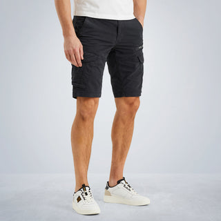 PME LEGEND Nordrop Cargo Shorts - Midnight Navy - PSH2504661-5281