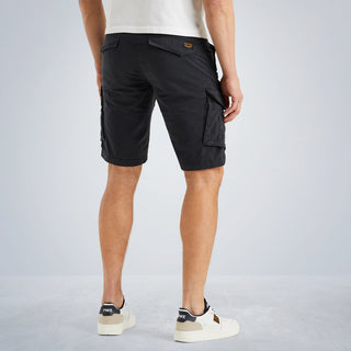 PME LEGEND Nordrop Cargo Shorts - Midnight Navy - PSH2504661-5281