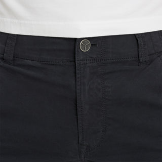 PME LEGEND Nordrop Cargo Shorts - Midnight Navy - PSH2504661-5281
