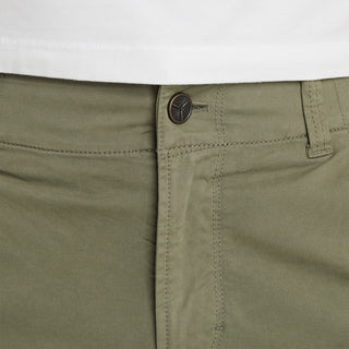 PME LEGEND Nordrop Cargo Shorts - Sage Drift Green - PSH2504661-6149