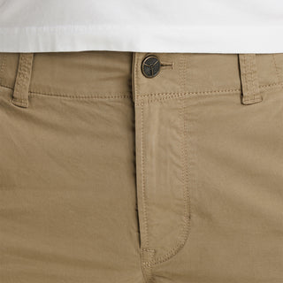 PME LEGEND Nordrop Cargo Shorts - Sunlit Khaki Sand - PSH2504661-6405