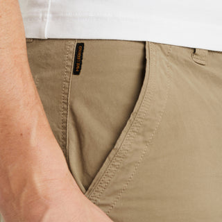 PME LEGEND Nordrop Cargo Shorts - Sunlit Khaki Sand - PSH2504661-6405