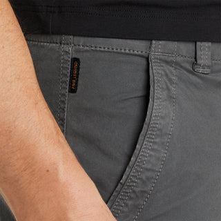 PME LEGEND Nordrop Cargo Shorts - Stormy Shadow Graphite - PSH2504661-9117