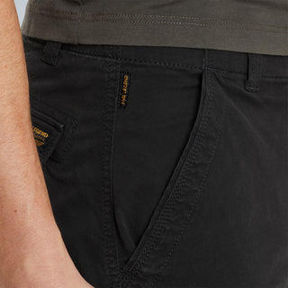 PME LEGEND Nordrop Cargo Shorts - Jet Black Navy - PSH2504661-999