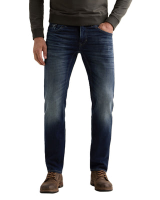 PME LEGEND COMMANDER 3.0 mid shade blue PTR180-MSB
