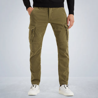 PME LEGEND Expedizor Cargo - Olive Timber - PTR2503622-8035