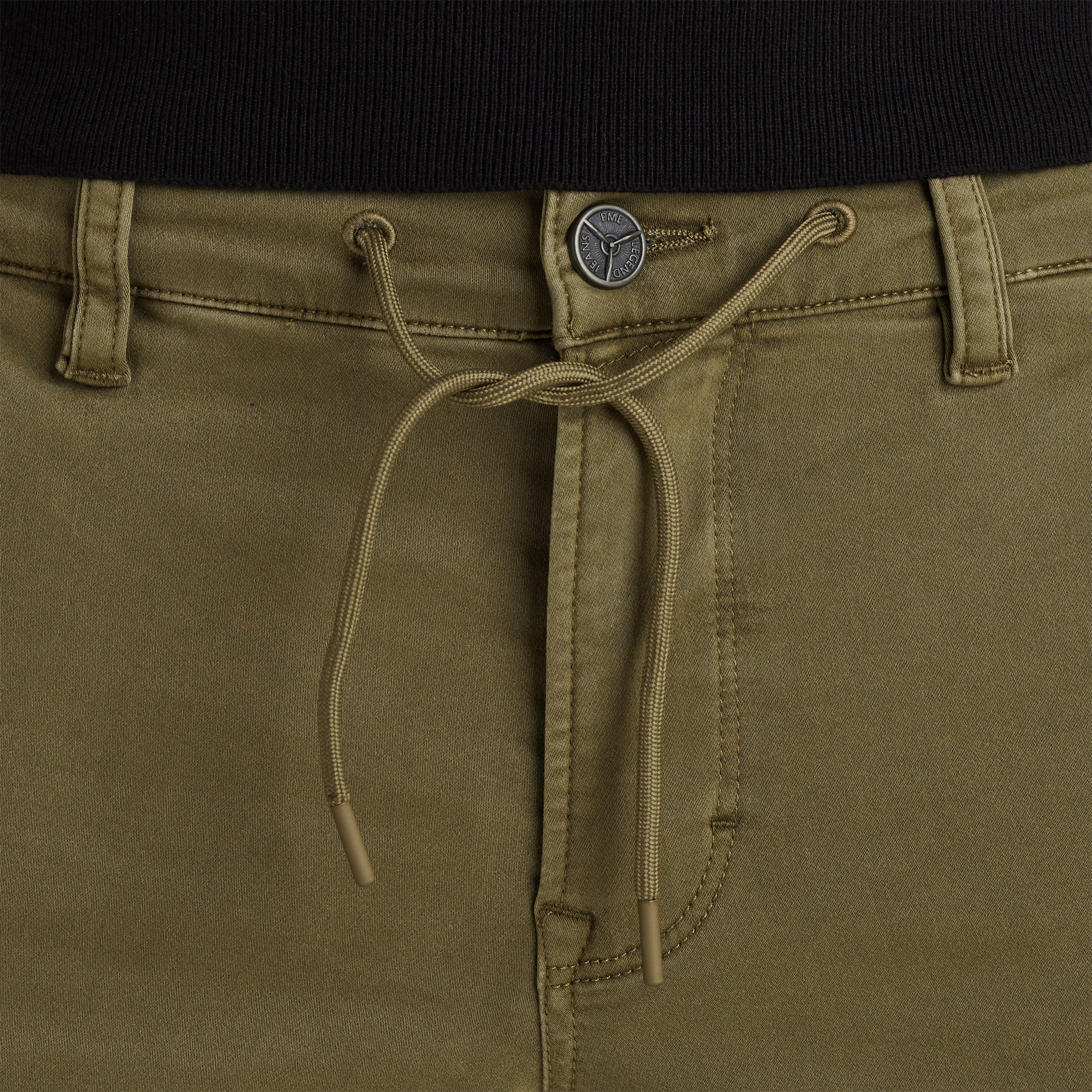 PME LEGEND Expedizor Cargo - Olive Timber - PTR2503622-8035 von PME Legend