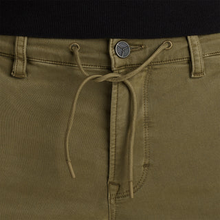 PME LEGEND Expedizor Cargo - Olive Timber - PTR2503622-8035