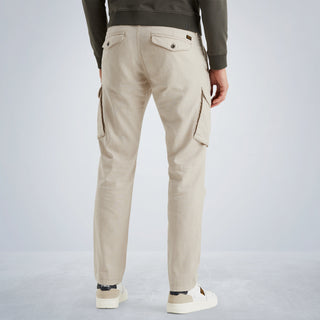 PME LEGEND Jetheed Cargo Hose - Stone Linen Fog - PTR2504646-7029