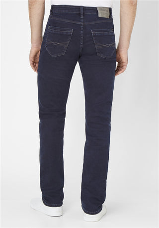 PADDOCKS Pipe Ranger - Midnight Ink Blue - 80151 6517.4701