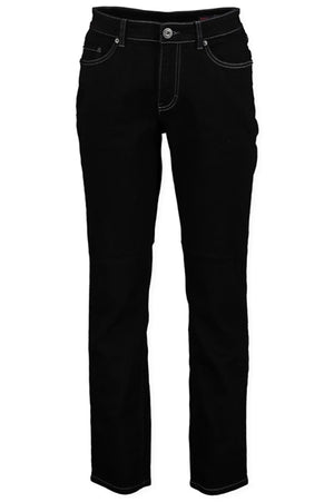 PADDOCKS Pipe Ranger - Midnight Black - 80204 4960.6001