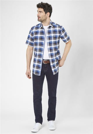 PADDOCKS Pipe Ranger - Midnight Ink Blue - 80151 6517.4701