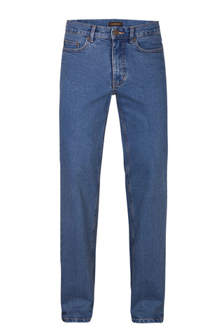 paddocks ranger stonewashed 4643