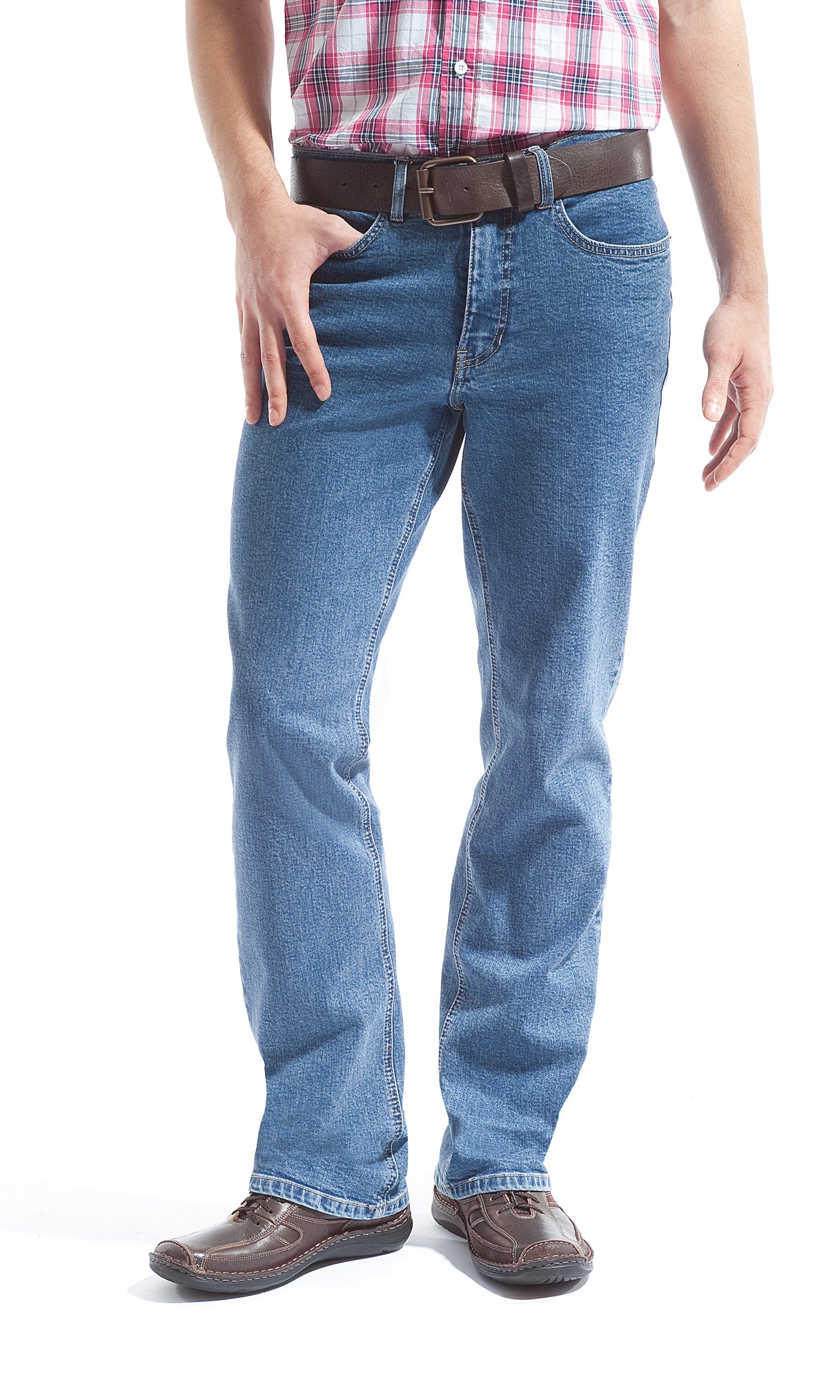 paddocks ranger stonewashed 4643 von Paddocks