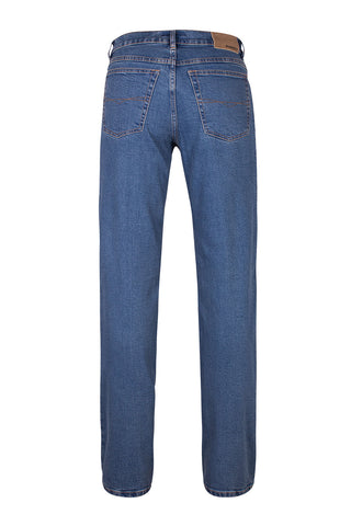 paddocks ranger stonewashed 4643