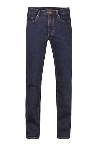 PADDOCKS RANGER Five Pocket - Midnight Slate - 4701