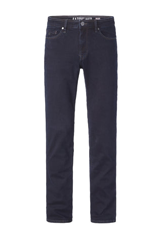 PADDOCKS Pipe Ranger - Midnight Ink Blue - 80151 6517.4701