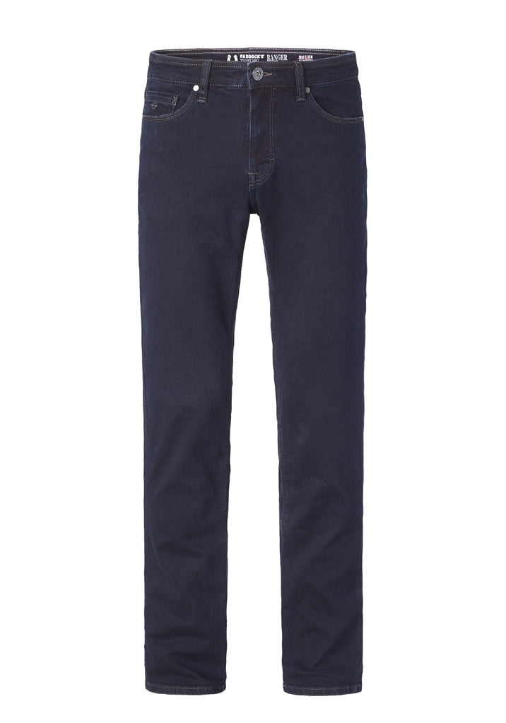 PADDOCKS Pipe Ranger - Midnight Ink Blue - 80151 6517.4701