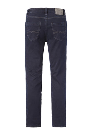 PADDOCKS Pipe Ranger - Midnight Ink Blue - 80151 6517.4701