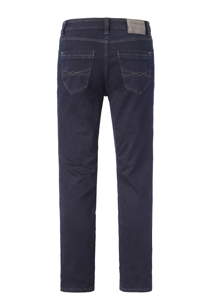 PADDOCKS Pipe Ranger - Midnight Ink Blue - 80151 6517.4701