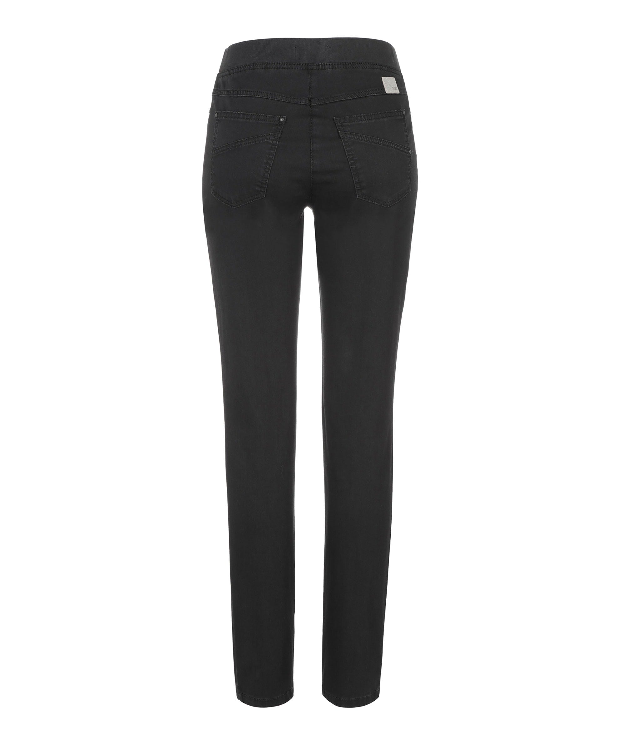 RAPHAELA BY BRAX Pamina Jeanshose - Midnight Ink - 10949420 10-6220-02