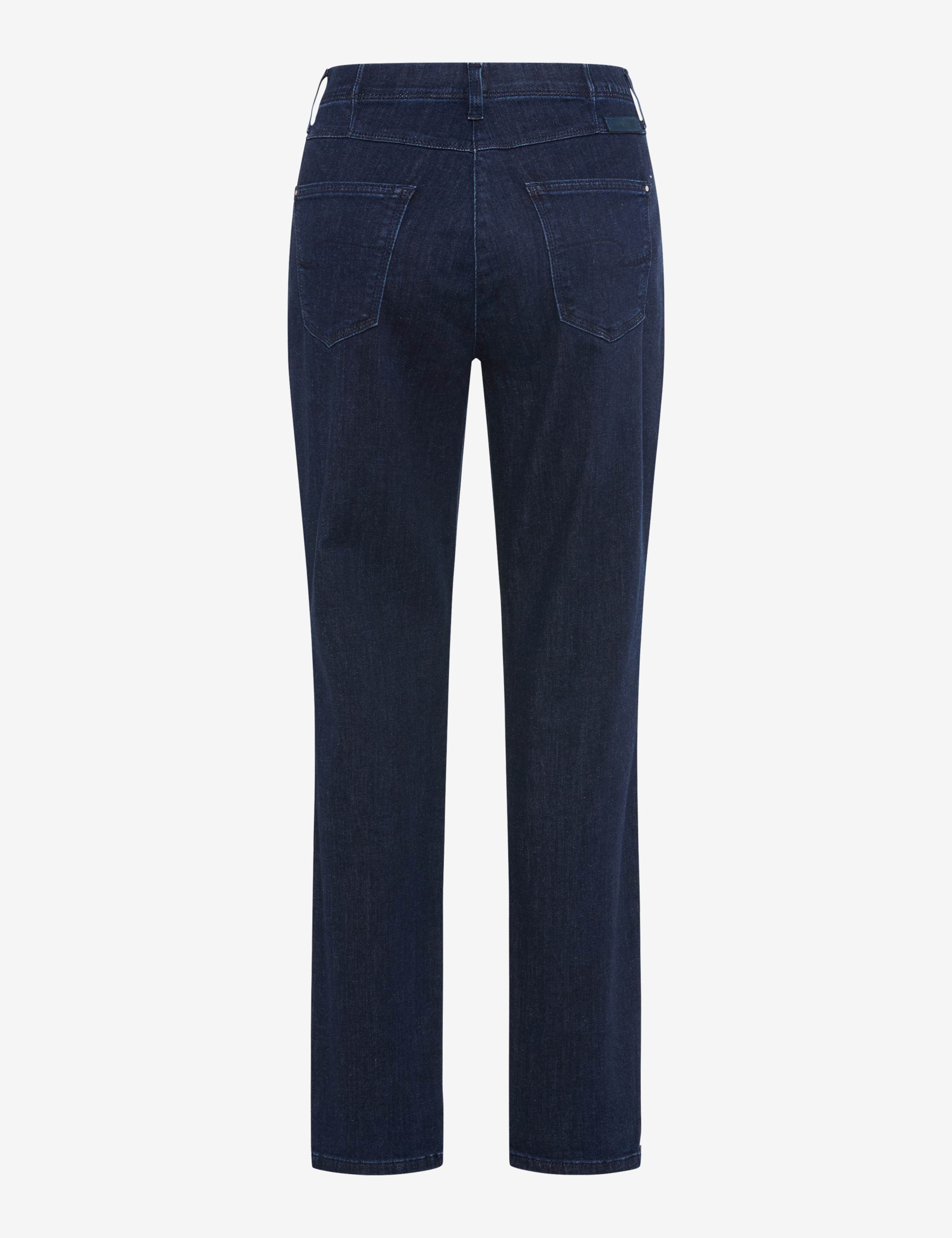 RAPHAELA BY BRAX CarenNew Jeans - Midnight Indigo - 10940020  10-6400-22