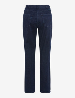RAPHAELA BY BRAX CarenNew Jeans - Midnight Indigo - 10940020  10-6400-22