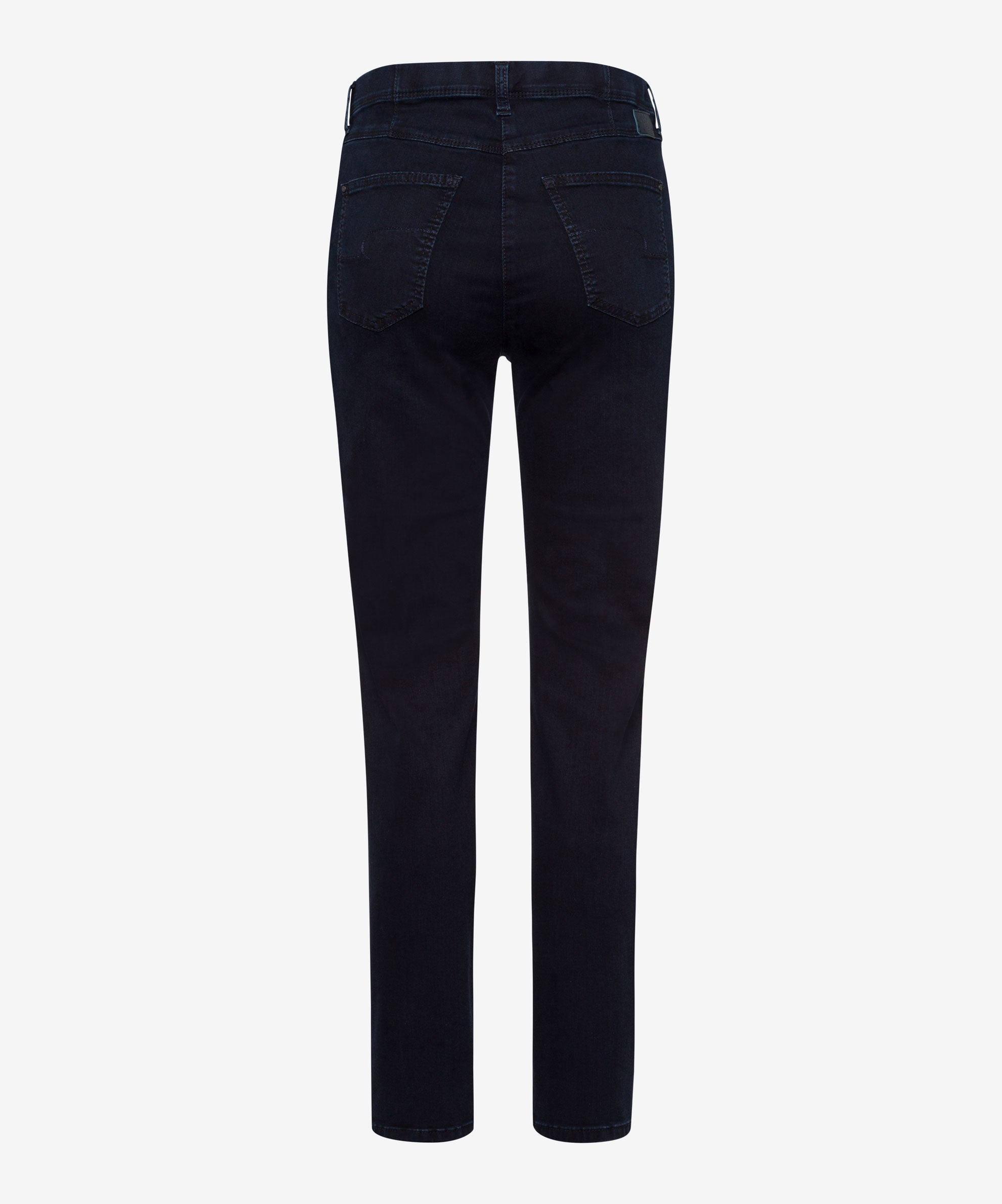 RAPHAELA BY BRAX Laura Slash - Midnight Indigo - 10910920 10-6520-23