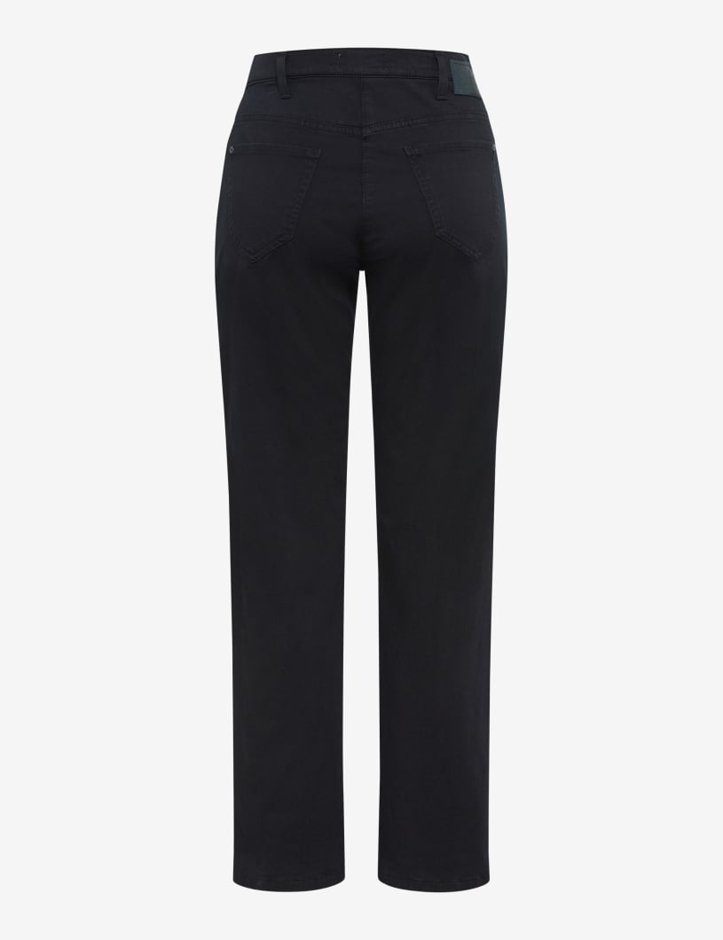 RAPHAELA BY BRAX Corry Five Pocket - Midnight Ink - 10956320 16-1558-22