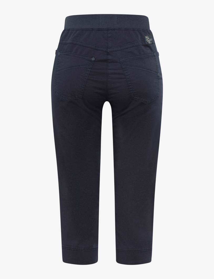 RAPHAELA BY BRAX PAMINA Capri - Deep Navy Harbor - 10860420 16-1908-22