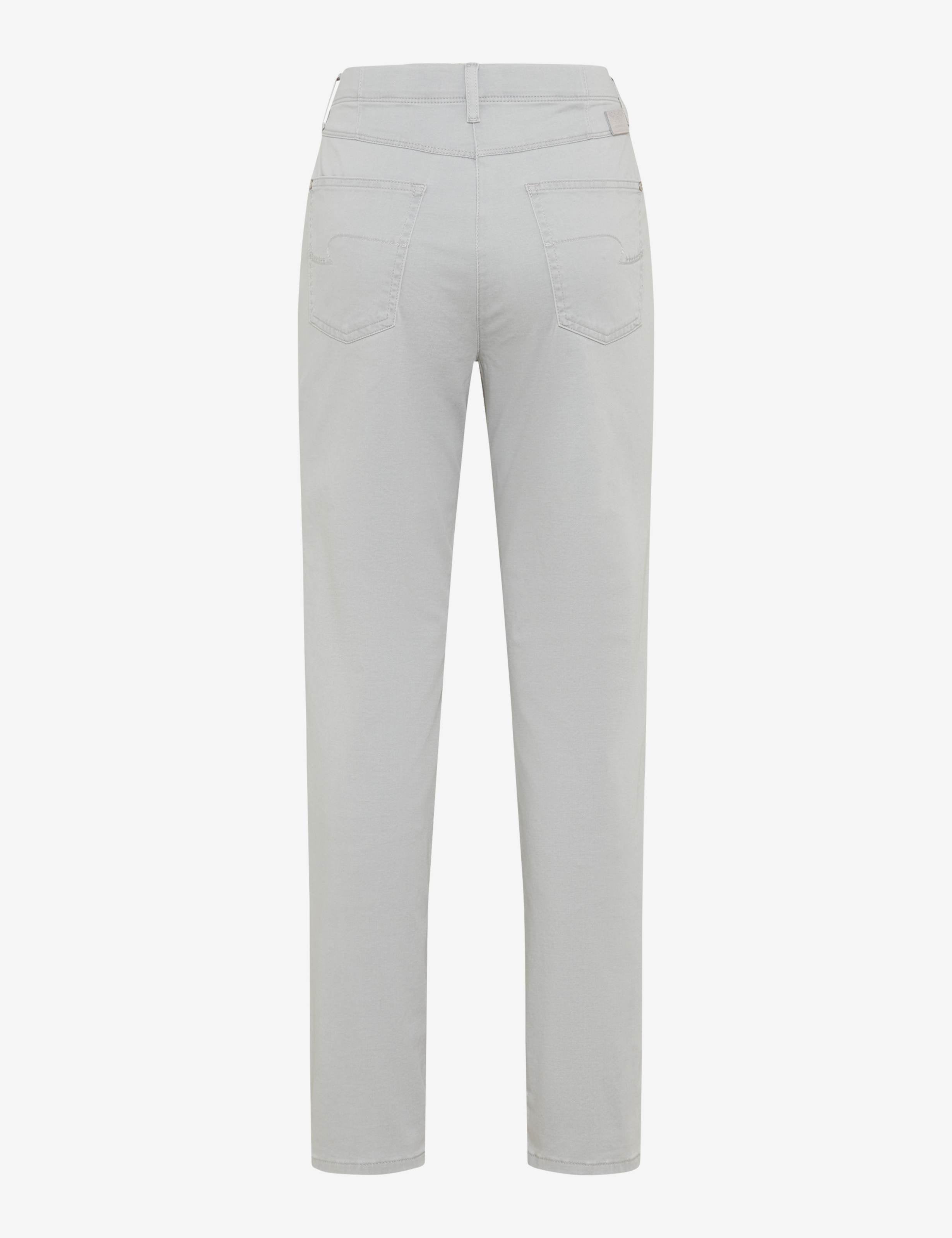 RAPHAELA BY BRAX LAURA NEW Smoke - Pearl Mist Grey - 10912320 11-1558-06 von RAPHAELA BY BRAX