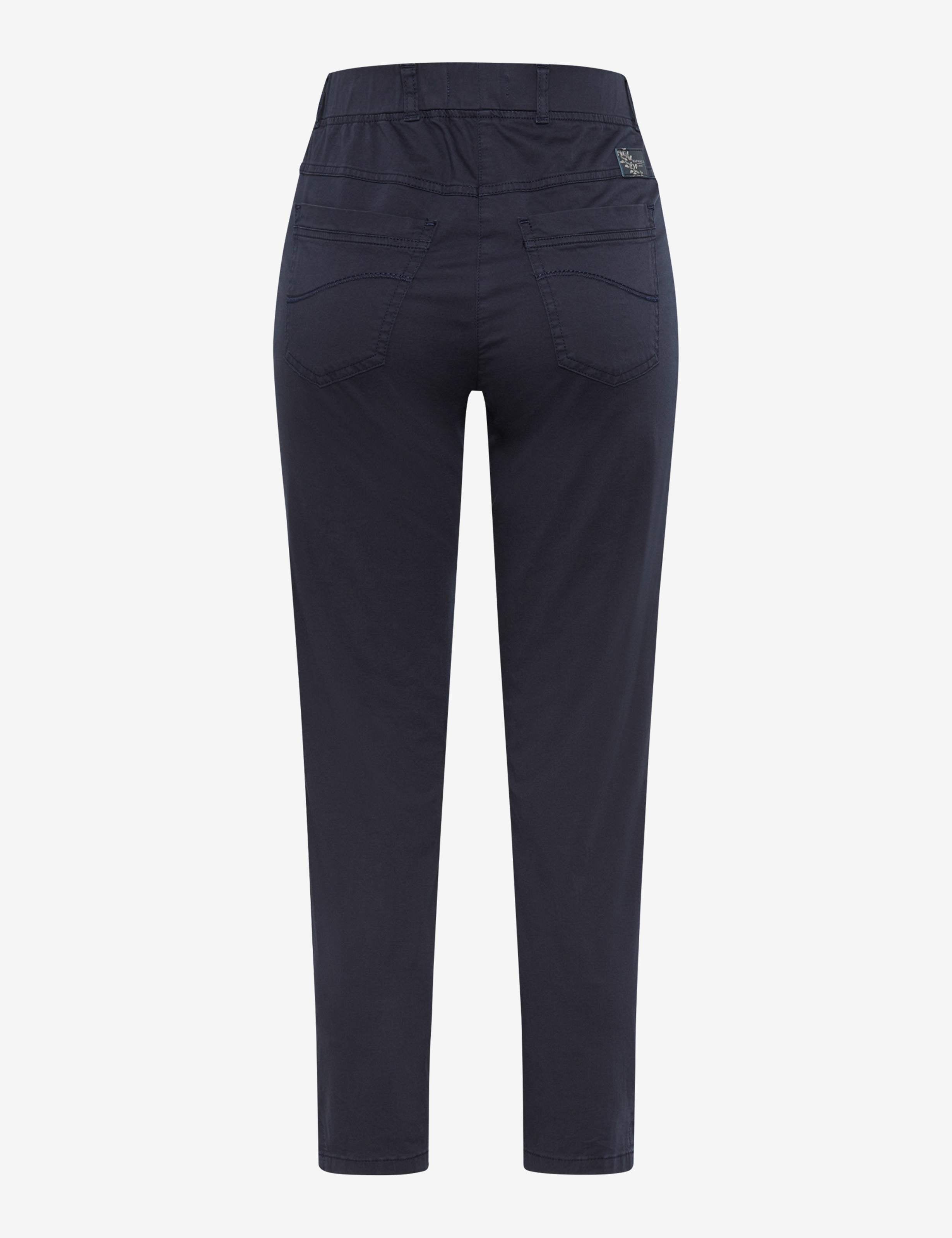 RAPHAELA BY BRAX LAVINA Zip 6/8 - Midnight Indigo - 10821220 11-1908-22 von RAPHAELA BY BRAX
