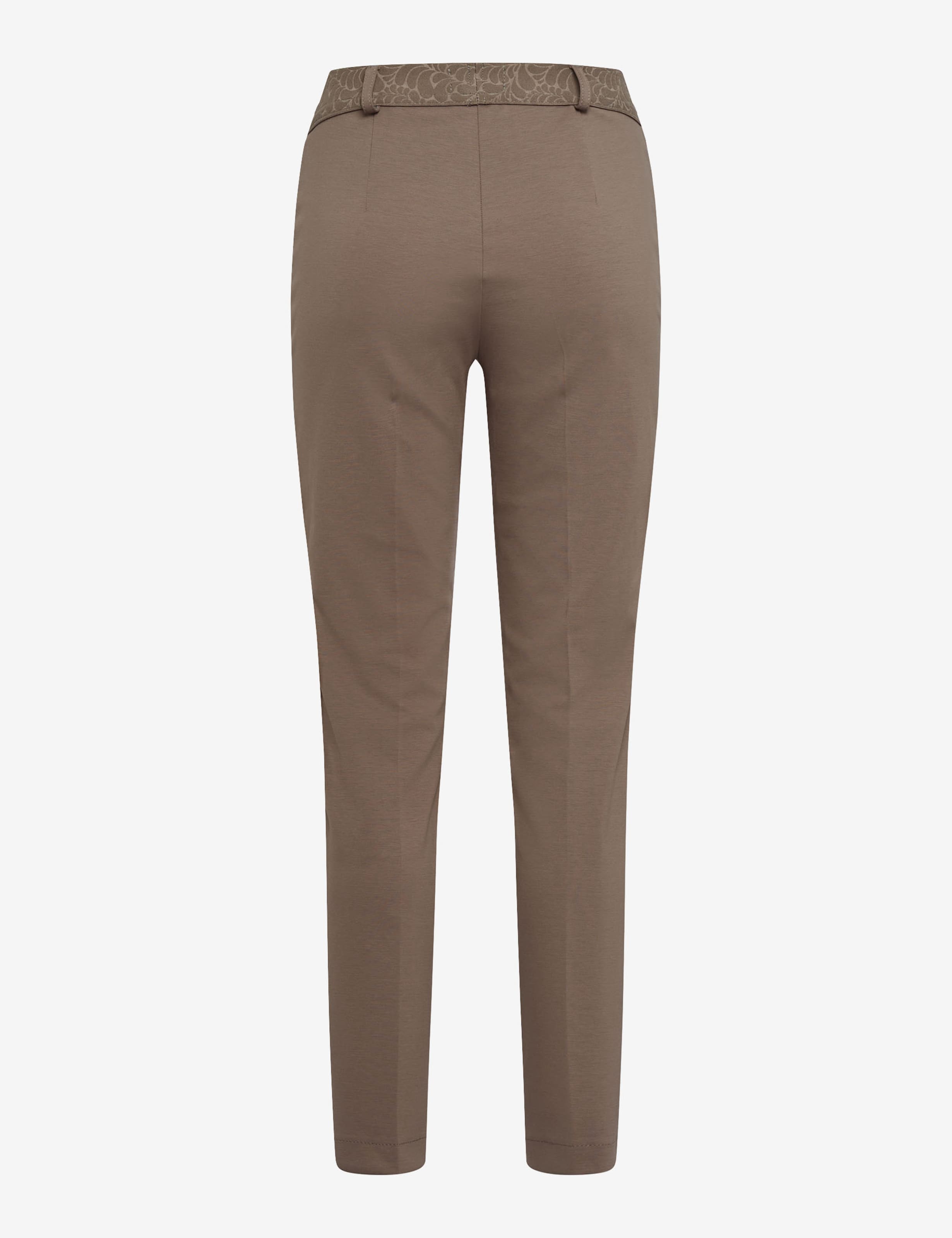 RAPHAELA PAR BRAX LILLYTH taupe 10233220 11-5128-53 von RAPHAELA BY BRAX