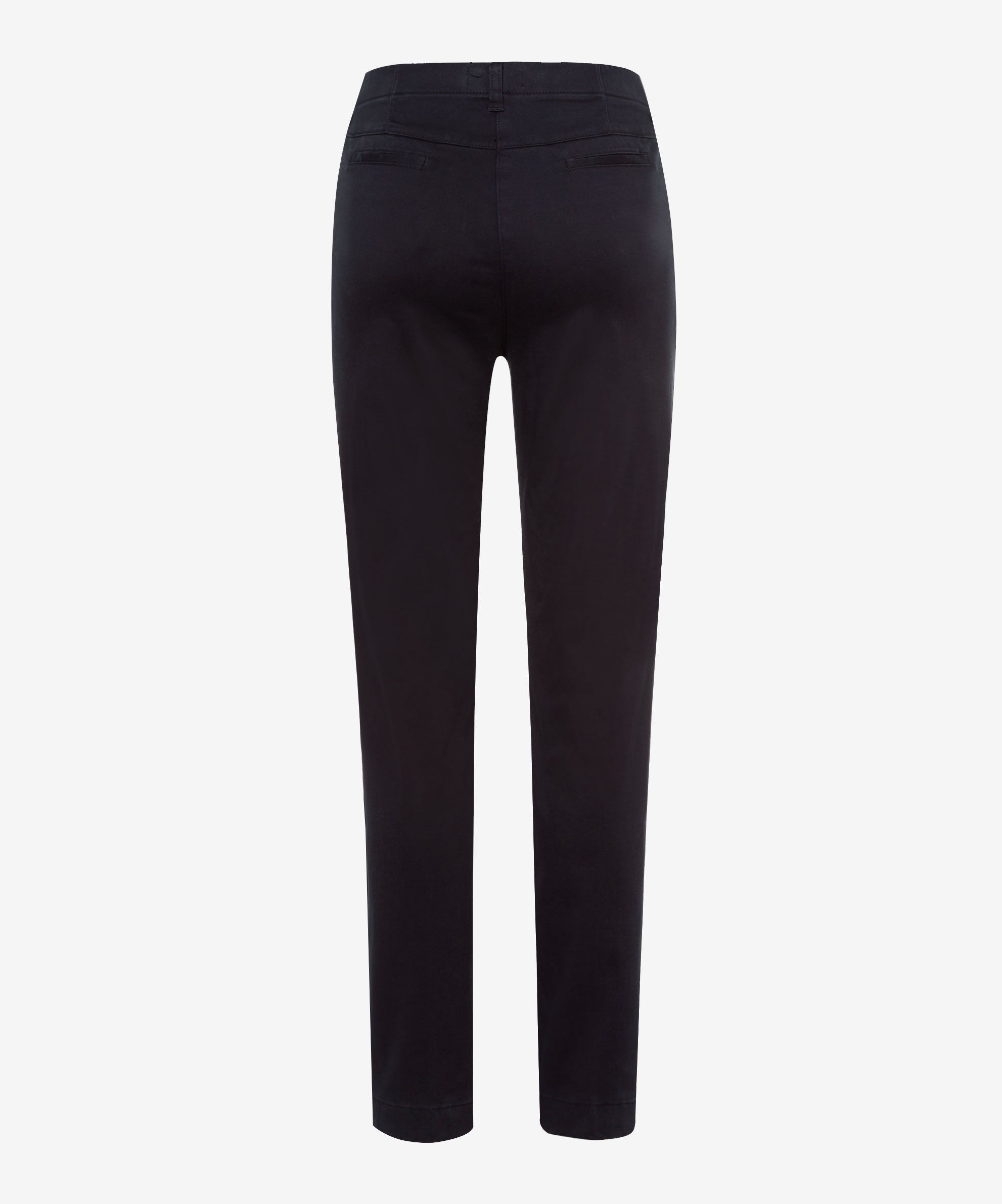 RAPHAELA BY BRAX LORELLA Chino - Midnight Ink Blue - 10978520 11-1558-22