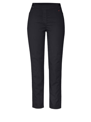 RELAXED BY TONI ALICE NEW 7/8 - Midnight Navy - 2-2855-14-20007.059