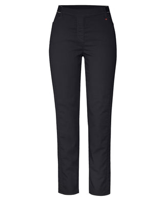 RELAXED BY TONI ALICE NEW 7/8 - Midnight Navy - 2-2855-14-20007.059