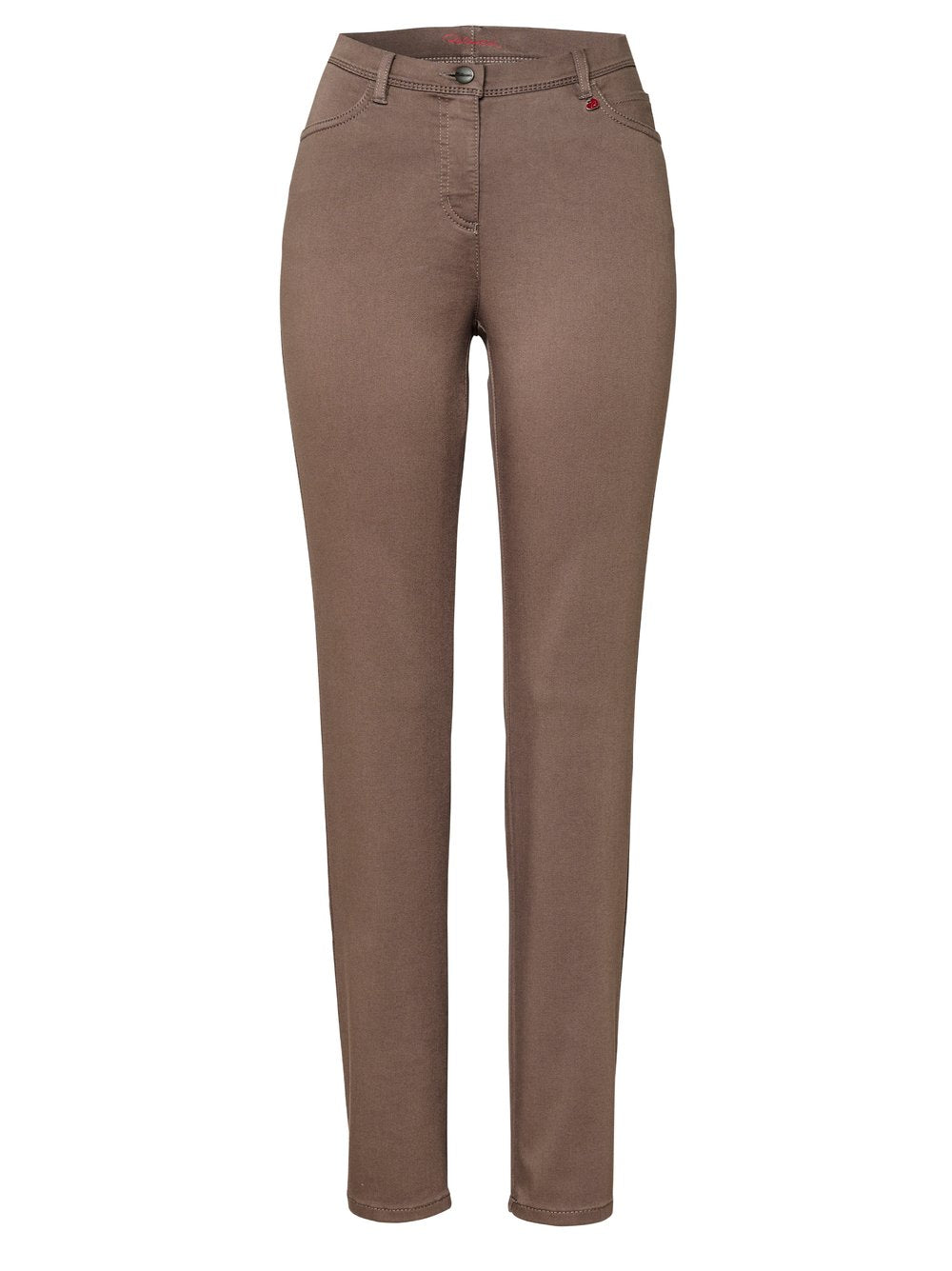 RELAXED BY TONI MEINE BESTE FREUNDIN - Taupe Walk Brown - 2-2840-82-21031.750