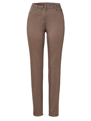 RELAXED BY TONI MEINE BESTE FREUNDIN - Taupe Walk Brown - 2-2840-82-21031.750
