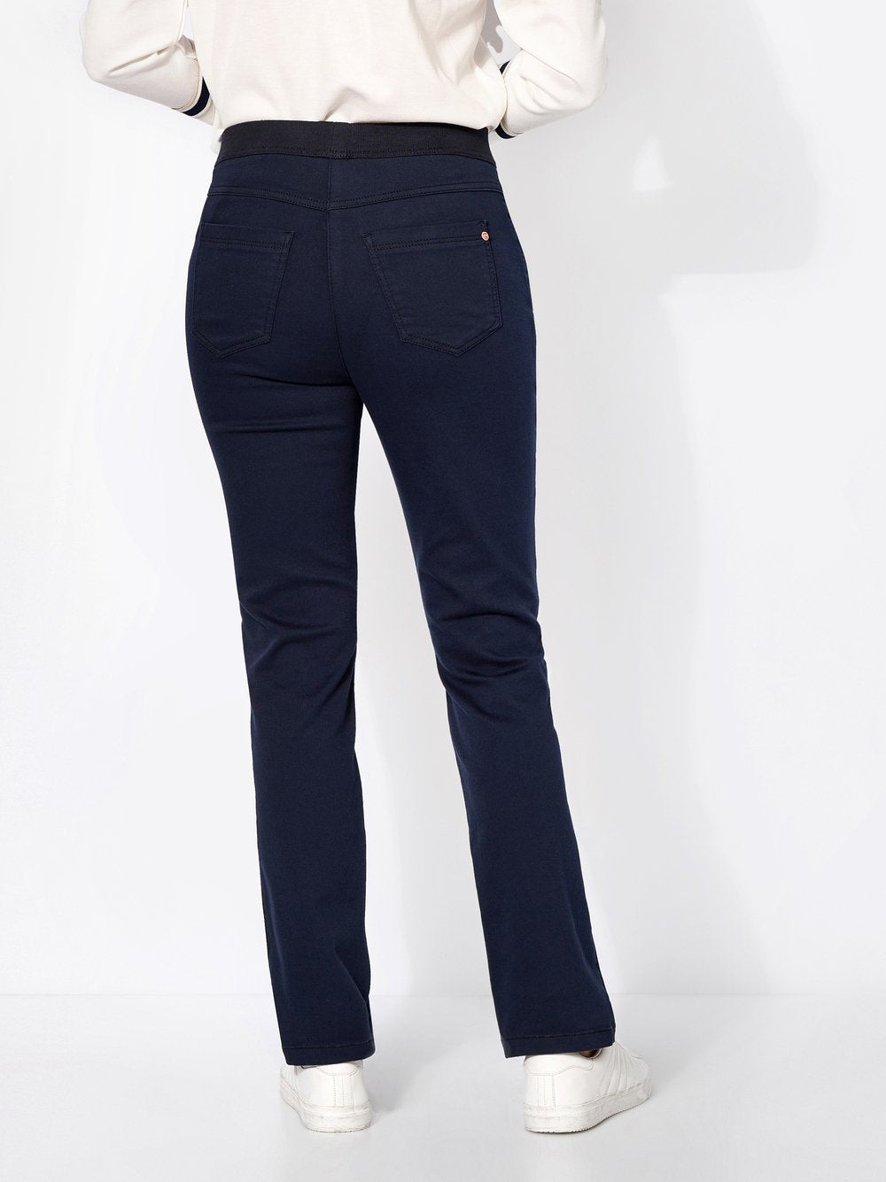 RELAXED BY TONI MY DARLING marine 2811-20 21-31.591 von Relaxed by Toni