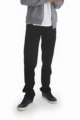 BLEND Rock Jeans Rock - Obsidian Night - 20704824.76204
