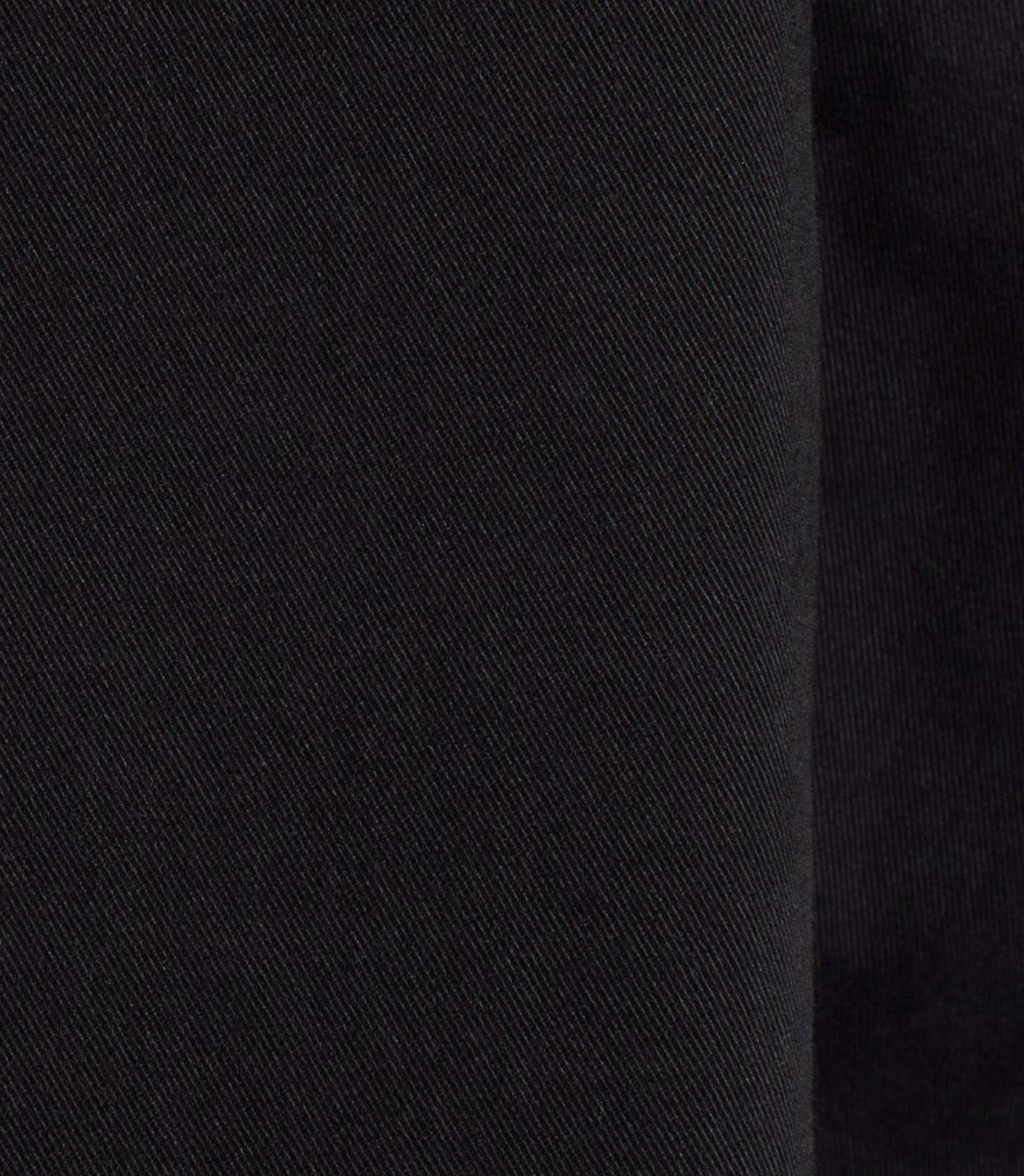 MEYER HOSEN Roma Chino - Midnight Charcoal - 115-0-9316.09 von MEYER HOSEN